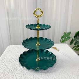 厨房小工具;盘;金属盖