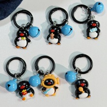 Pingu���Z��K耳׿ے���ɐۿ�ͨ����������P�����C�ג��Ʒ