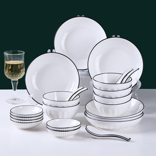 ���W�L�p�ݺڿ����cɏ����P���ø��ֵ��ʽ��ɫ�W�t��������뜫