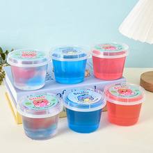 ͸����Ƥ��ˮ�������󘷃�ͯ�≺������b�o��ճ���ֹ�DIY�����z