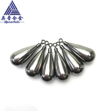 �u�Ͻ�߱�������ˮ�ΝO���w�eС�³����u䓵�឴�����U��187.5g
