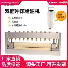 �_���p��o�͙C�_��ȫ�Ԅӵ��������ϙC�o�������ωT�͙C����̫��