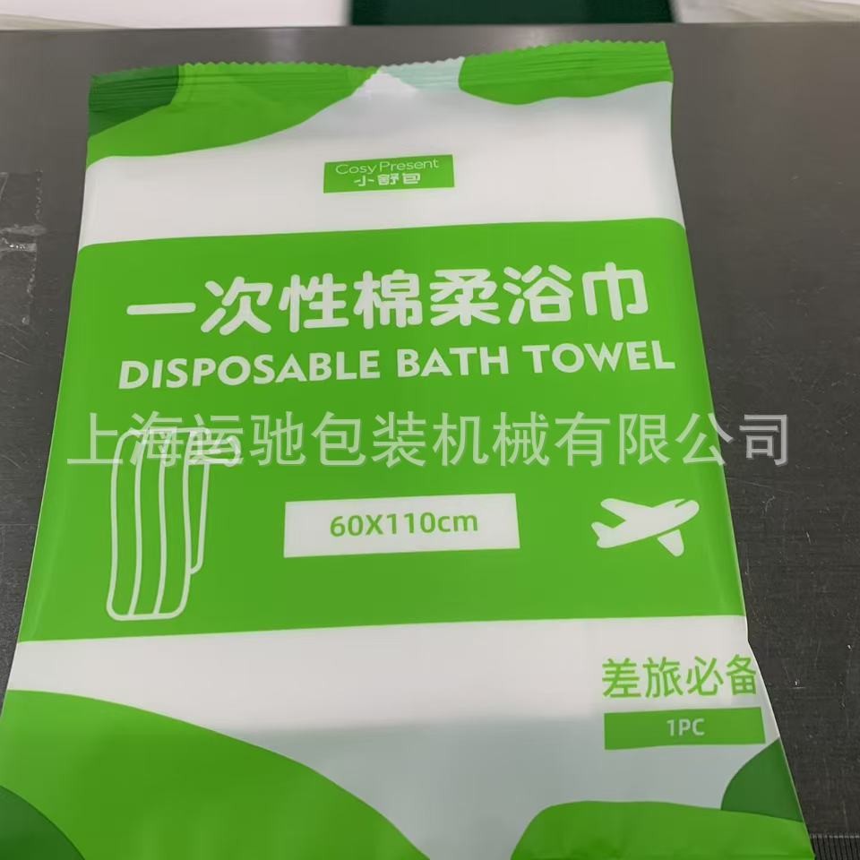 Ӧʽװ ѹëװ һϴװ