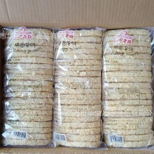 �F�A��� 20Ƭ*9��/�� ������ըС�԰��Ʒ �ك����