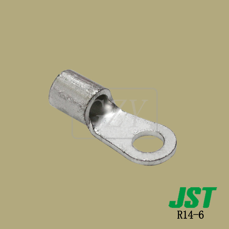 ����R14-6 ԭװ��Ʒ JST������ �Ӳ��������ѹ���߶����������