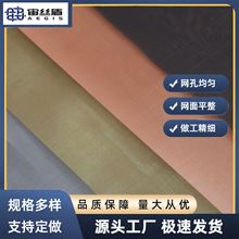 100Ŀ~W늴 늴ŲݗS~~W