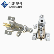 늼�����K늟�偿��{�ؿ���늼�停ؿ��_�P���K ����� ���