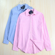 ˼��Ů�b 259/01����̽��l�y����켏�������e�L���r��