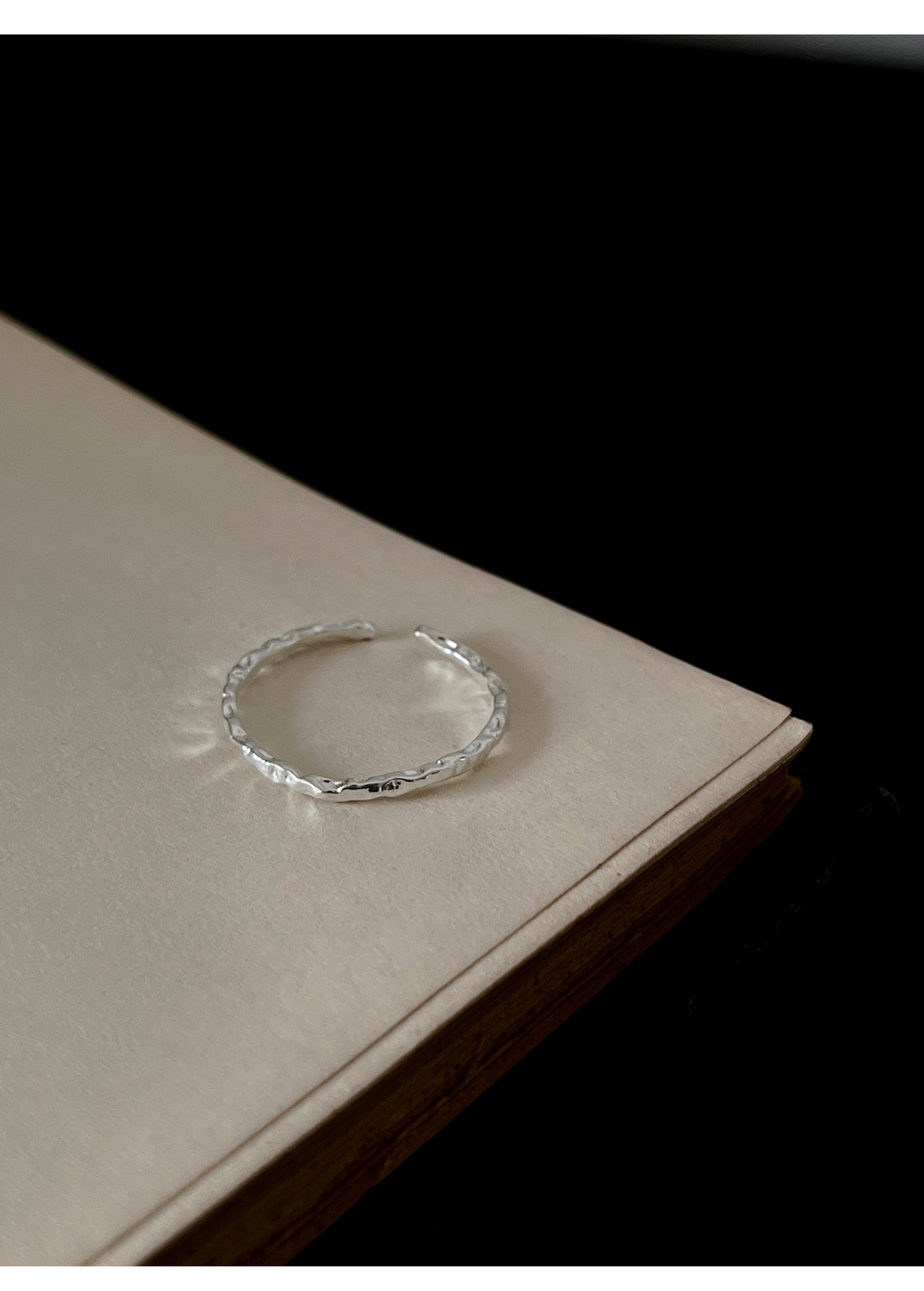 O1CN01zG4Nsw26dmW9rpOth_!!1756