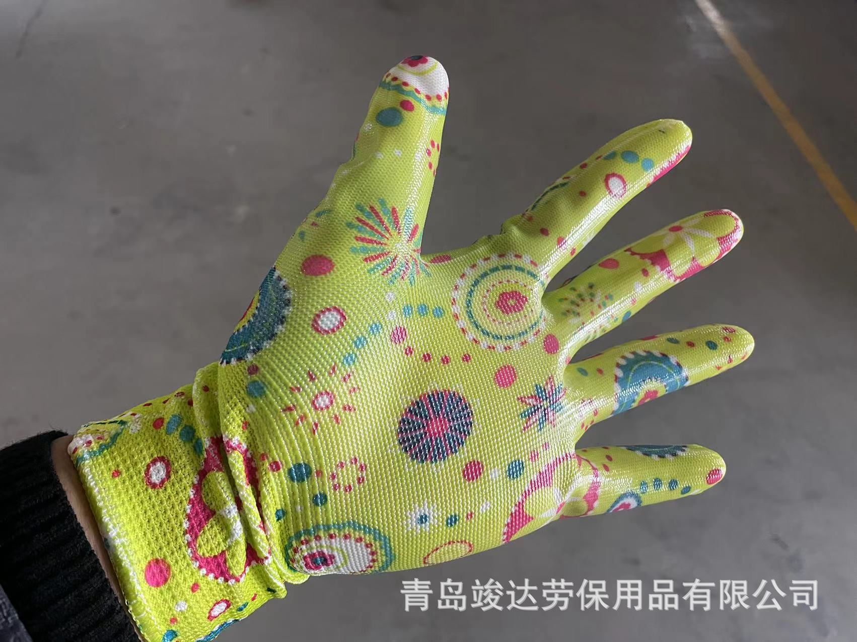 8cb7d43e6e8686c7c6eaf7398c3421