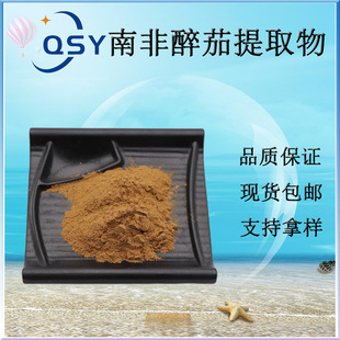 �Ϸ�������ȡ��2.5%-10%���у������l���]ӡ���˅���ȡ�Ϸ����ѷ�