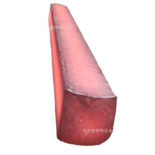 ����ĥ2738 p20 5CrNiMoVģ���4Cr2MoVNi 5crnimo�A䓰�Ŀ�����