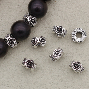 �͹����wõ�廨�A��ɢ�� ���y���f�ִ��朾��K�������DIY�Ʒ