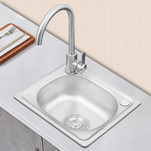 �S��ֱ�N���̿�P�ˮ�۴���������ɰϴ���һ�w���͆���ϴ����