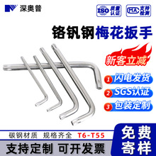 T6-T55 ÷���������� �г��̸�����CRV�п��������� ÷����˿ר��