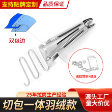 ����܇�а�һ�w�C�p��߅��Ͳ��q���߅�]�ӝL߅Ͳ�е��p�x�C���^