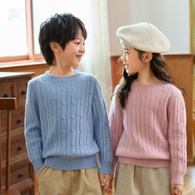 ��ע�߶�100%��ë���ع��Ӻ�椻��A�I��Ůͯ���^���ë�´����