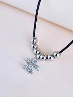 �W���r���D�K���G���Z������߼����i���С���OӋ�羳�Ʒ���l