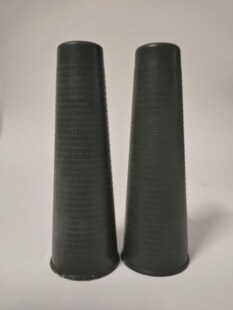 112MM�L23С�^��34MM ���^�Ⱥ�ɫ�C�jͲ���Ͽp�x�����ë��������