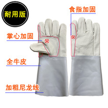 ţƤ늺������L��ӹ������͹��溸����ĥ������ˮ���S���𻨬F؛