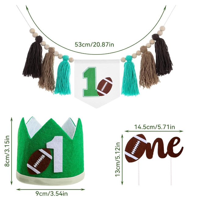 微信图片_20250306112007