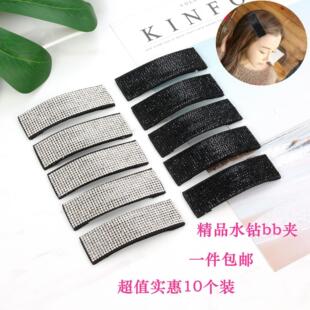 �n��bb�A����߅������ˮ荴�̖ �n��l�A�l�Ʒ픊A��Ů߅�A�ٴ�