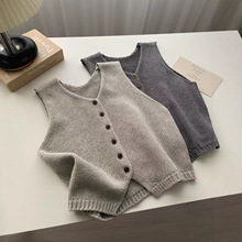 �nϵŮ�b���ſ�ᘿ��R���ﶬ�¿�͹ź��s�o��ë�±��Ŀ����_��Ů