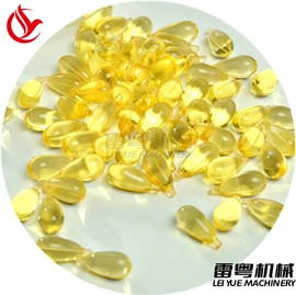 其他行业专用;多功能包装机;封口机械