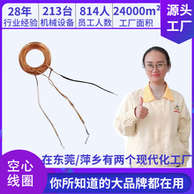 SҶؔ؈БȦϞTu[·ճȦ