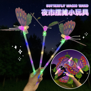 ���l�W��ħ������Ů�����@���ƶYƷ����ҹ�еؔ��[����ͯ�l�����