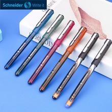 �¹�Schneiderʩ�͵�823 Xtra��������Աʱ���ʴ�����0.5mmˮDF