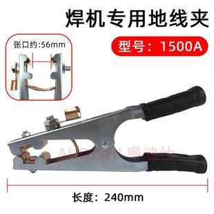 ���ӵؾ��A늺����F���A��늺����F�Q��늺��Q��늺��ӵ��Q