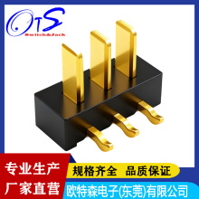 ��Ӧ90�ȱʼǱ����������2.5���3~12p����ع����ƽ�Ƭʽ
