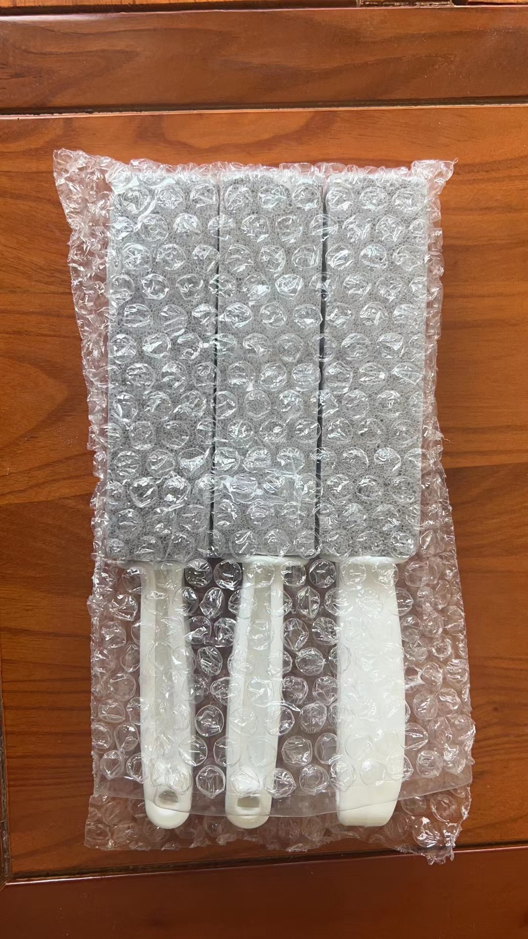 微信图片_20230131101320