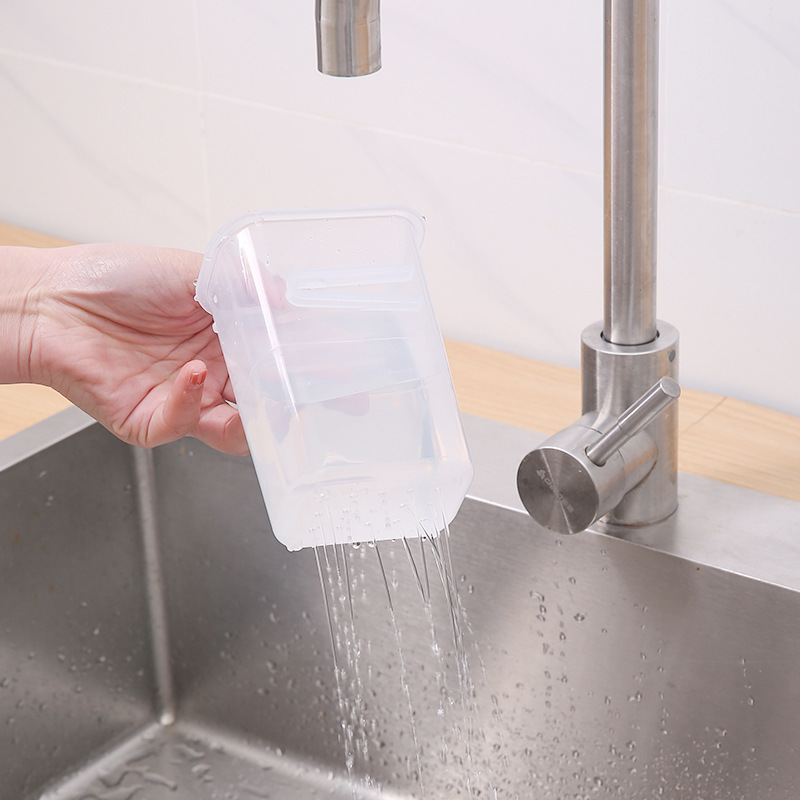 O1CN012vnJQF28MxBjAVudS_!!9618