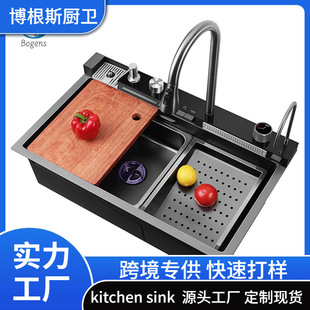 �~�L�~���^�w���ٲ�304���P䓴�βۼ��ÏN��ϴ��ϴ�˼{�׺�ɫ��
