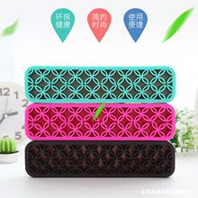 厂家直销化妆品收纳盒首饰口红收纳盒欧式化硅胶妆刷收纳盒