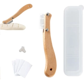 其他烘焙用具;厨房小工具;手动打蛋器