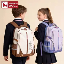 ���������꼉������ţ��С�W��Ů���ĵ����꼉�������pؓ�o������