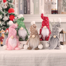 �賽�羳�}�Q������oĘ����ɭ����ᘿ�ñë��٪�幫��վ�˔[��