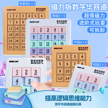 С2217ԔAݵW˼SӖͯƴDƴD