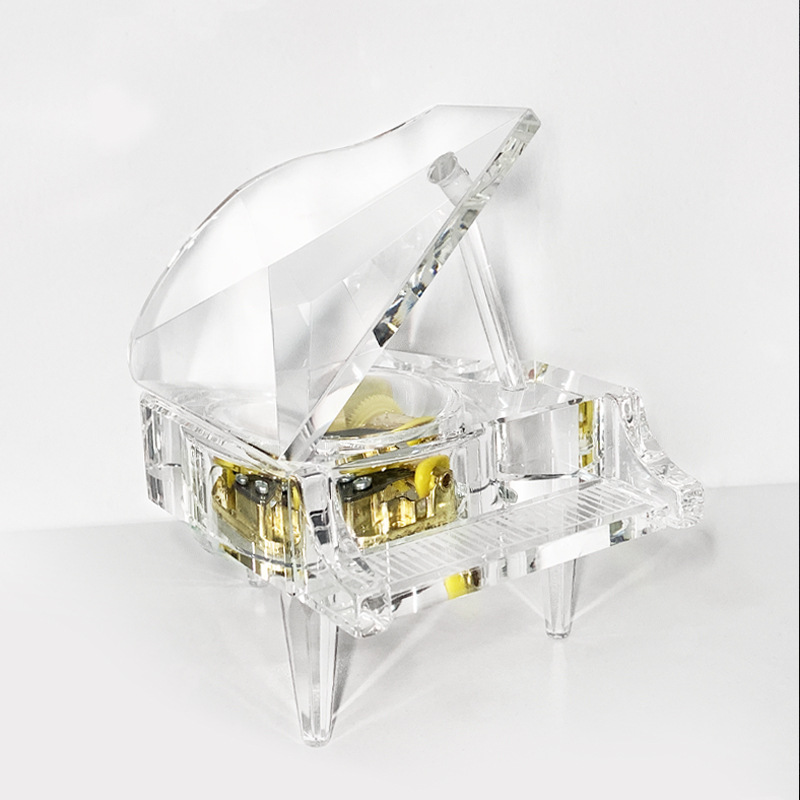 ͸��ˮ�����Ǹ��ٰ�����/ˮ������Ʒ/������Ʒ��Ʒ/�Ҿ���Ʒ/����