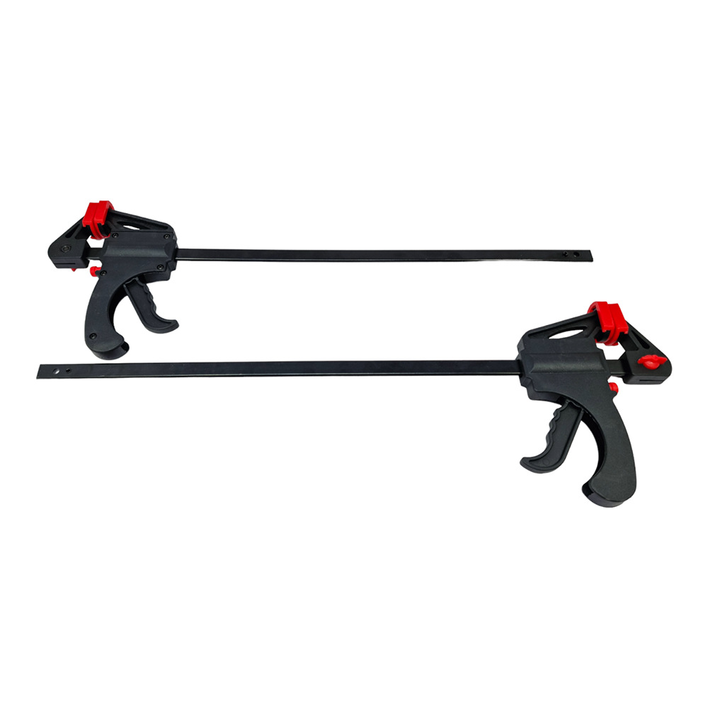 木工夹子固定器快速夹具夹紧器f型大力板夹专用f夹工具大全