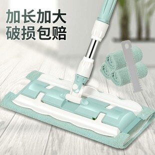 �A���ϰ��ϵش�̖����ϴ����ƽ���ϵ؊A��ʽ�ɝ���Ì����ϵ��ϰ�