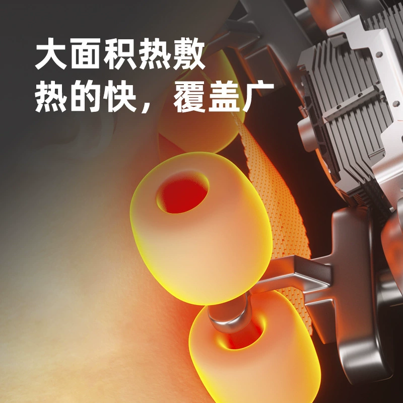 Massager, compress, cloak, (Cross-border trading)