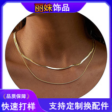 �羳�W��Ůʿ�֌��߹���i����p���朕r�к��s���������b