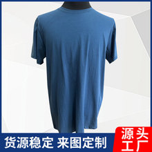 �Ļ�������ȫ��t���W��180�˾������z�{ӡˢ�A�IT������Ʒ�|