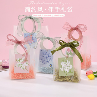 �YƷ��͸�������ĸ�H���Y����b���սY����ֶY���߼��пպ����l