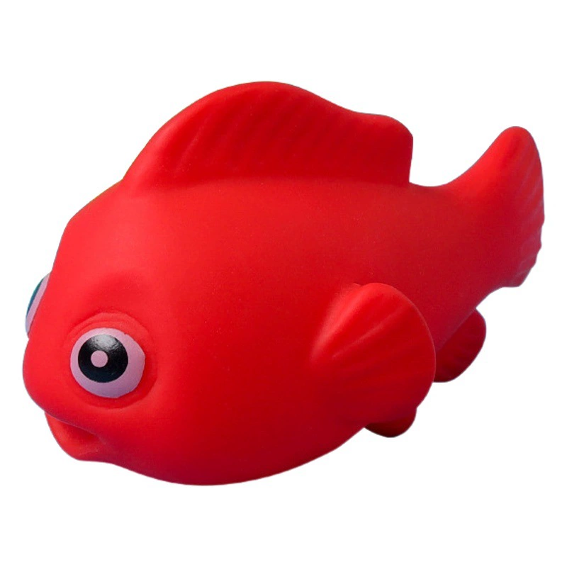 Детская виниловая Морская звезда, морские животные, детские купальные Водяные Черепахи, Детские морские звезды, рыбы, игрушки для плавания оптом