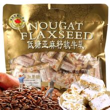 ּҵǁܛţ܈ǽYɢbǹϲǃͯWtʳ